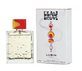 Купить Lubin L' Eau Neuve