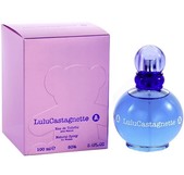 Купить Lulu Castagnette Lulu Castagnette