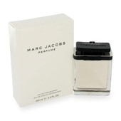 Купить Marc Jacobs Women Купить Marc Jacobs Women