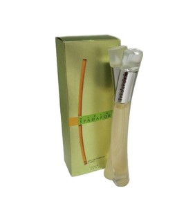 Отзывы на Marina Spadafora - Women