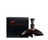 Купить Marina De Bourbon Nuit Des Bourbon