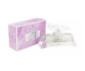 Купить Marina De Bourbon Pink Princesse