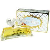 Купить Marina De Bourbon Reverence