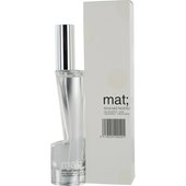 Купить Masaki Matsushima Mat Купить Masaki Matsushima Mat