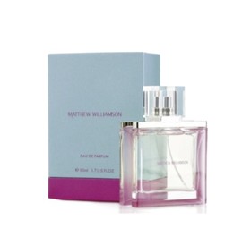 Отзывы на Matthew Williamson - Women