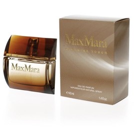 Отзывы на Max Mara - Kashmina Touch