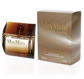 Купить Max Mara Kashmina Touch Купить Max Mara Kashmina Touch