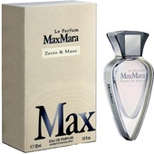 Купить Max Mara Le Parfum Zeste And Musc