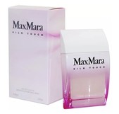 Купить Max Mara Silk Touch
