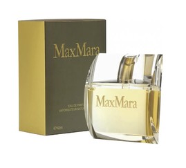 Отзывы на Max Mara - Women