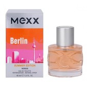 Купить Mexx Berlin Купить Mexx Berlin