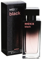 Купить Mexx Black Купить Mexx Black