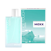 Купить Mexx Ice Touch Купить Mexx Ice Touch