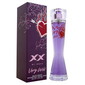 Купить Mexx Very Wild Купить Mexx Very Wild