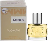 Купить Mexx Woman