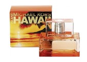 Купить Michael Kors Island Hawaii