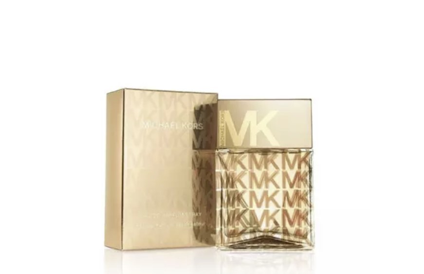 Michael Kors - Very