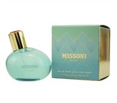 Купить Missoni Acqua