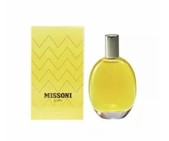 Купить Missoni Giallo