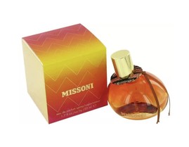 Отзывы на Missoni - Women