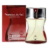 Купить Morgan De Toi Купить Morgan De Toi