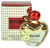Купить Moschino Glamour Купить Moschino Glamour