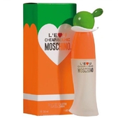 Купить Moschino L'eau Cheap And Chic Купить Moschino L'eau Cheap And Chic