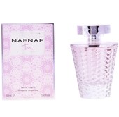 Купить Naf Naf Too