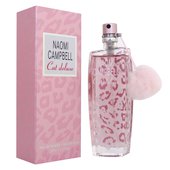 Купить Naomi Campbell Cat Deluxe