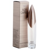 Купить Naomi Campbell Women