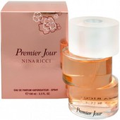 Купить Nina Ricci Premier Jour Купить Nina Ricci Premier Jour