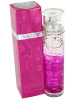 Купить Ocean Pacific Women Купить Ocean Pacific Women
