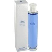 Купить Orlane Eau D'orlane