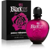 Купить Paco Rabanne Xs Black Купить Paco Rabanne Xs Black