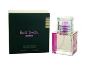 Купить Paul Smith Women Купить Paul Smith Women