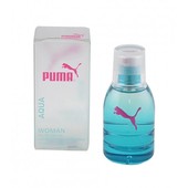 Купить Puma Aqua Купить Puma Aqua