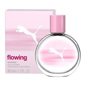 Купить Puma Flowing Купить Puma Flowing