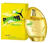 Купить Puma Jamaica Купить Puma Jamaica