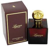 Купить Ralph Lauren Lauren Купить Ralph Lauren Lauren