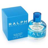 Купить Ralph Lauren Ralph Купить Ralph Lauren Ralph