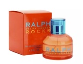 Купить Ralph Lauren Ralph Rocks Купить Ralph Lauren Ralph Rocks
