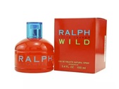 Купить Ralph Lauren Ralph Wild Купить Ralph Lauren Ralph Wild
