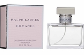 Купить Ralph Lauren Romance Купить Ralph Lauren Romance