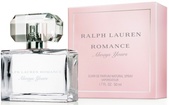 Купить Ralph Lauren Romance Always Yours Купить Ralph Lauren Romance Always Yours