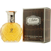 Купить Ralph Lauren Safari Купить Ralph Lauren Safari