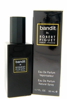 Купить Robert Piguet Bandit Купить Robert Piguet Bandit