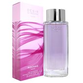 Купить Rochas Desir De Rochas Купить Rochas Desir De Rochas