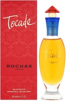 Купить Rochas Tocade Купить Rochas Tocade