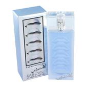 Купить Salvador Dali Eau De Ruby Lips Купить Salvador Dali Eau De Ruby Lips