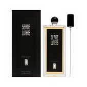 Купить Serge Lutens Datura Noir Купить Serge Lutens Datura Noir